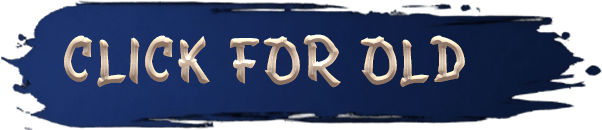 Aenor2