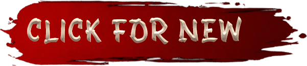 Aenor2